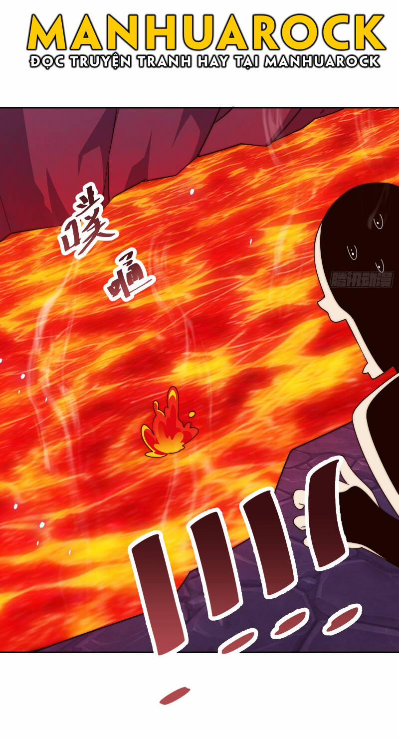 Người Trên Vạn Người 302 trang 27