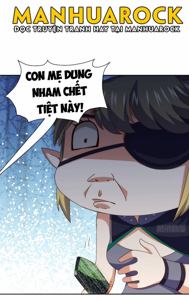 Người Trên Vạn Người 302 trang 32