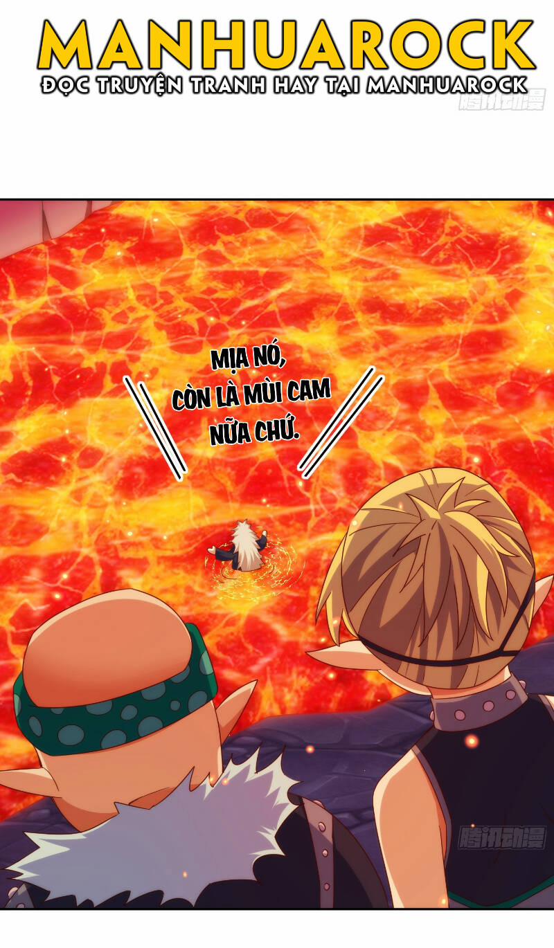 Người Trên Vạn Người 302 trang 34