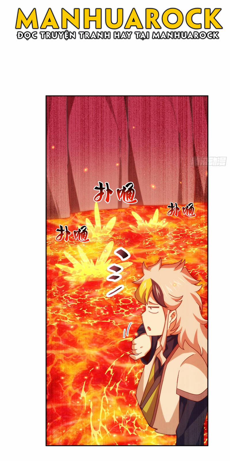 Người Trên Vạn Người 302 trang 36