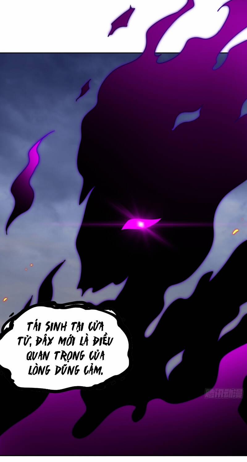 Người Trên Vạn Người 302 trang 41