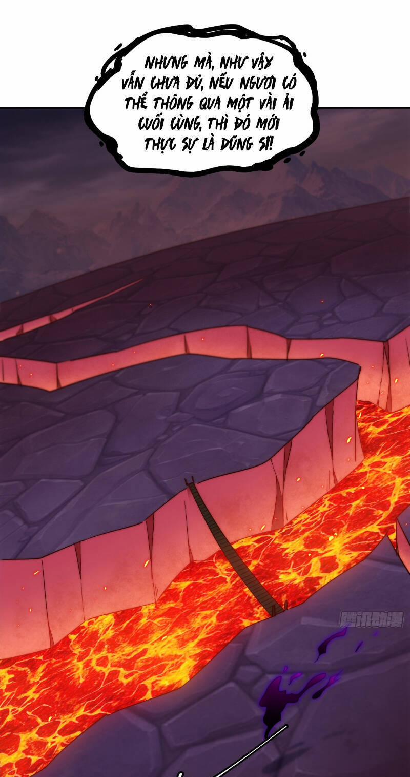 Người Trên Vạn Người 302 trang 42