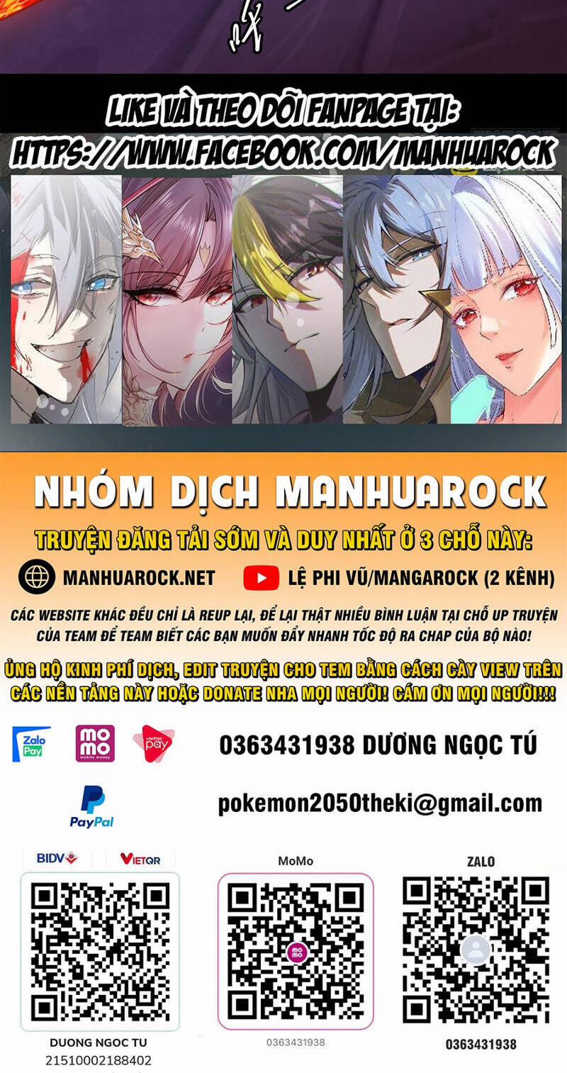 Người Trên Vạn Người 302 trang 43