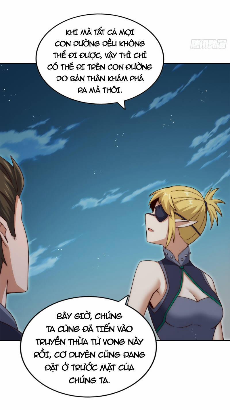 Người Trên Vạn Người 302 trang 7