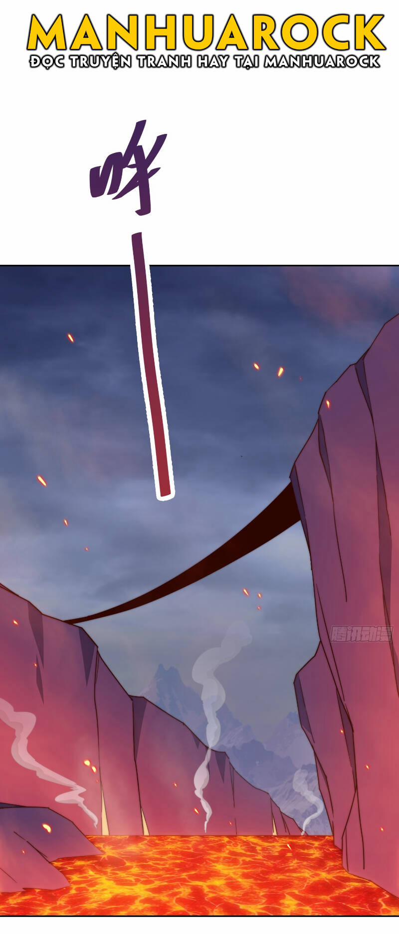 Người Trên Vạn Người 302 trang 9