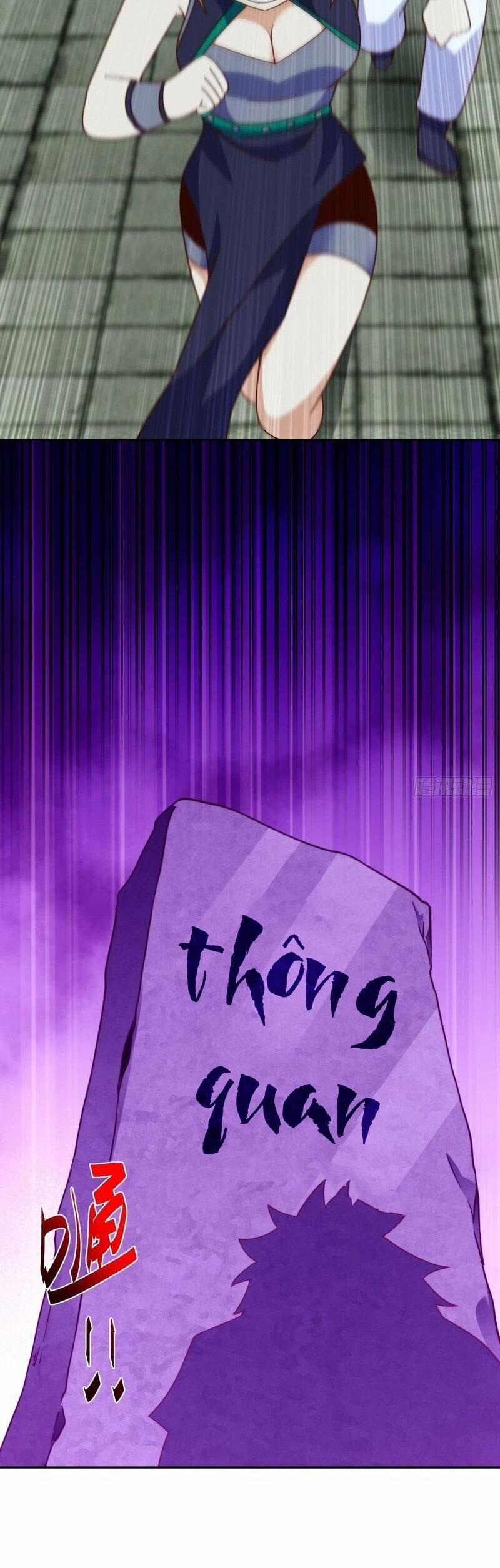 Người Trên Vạn Người 303 trang 17