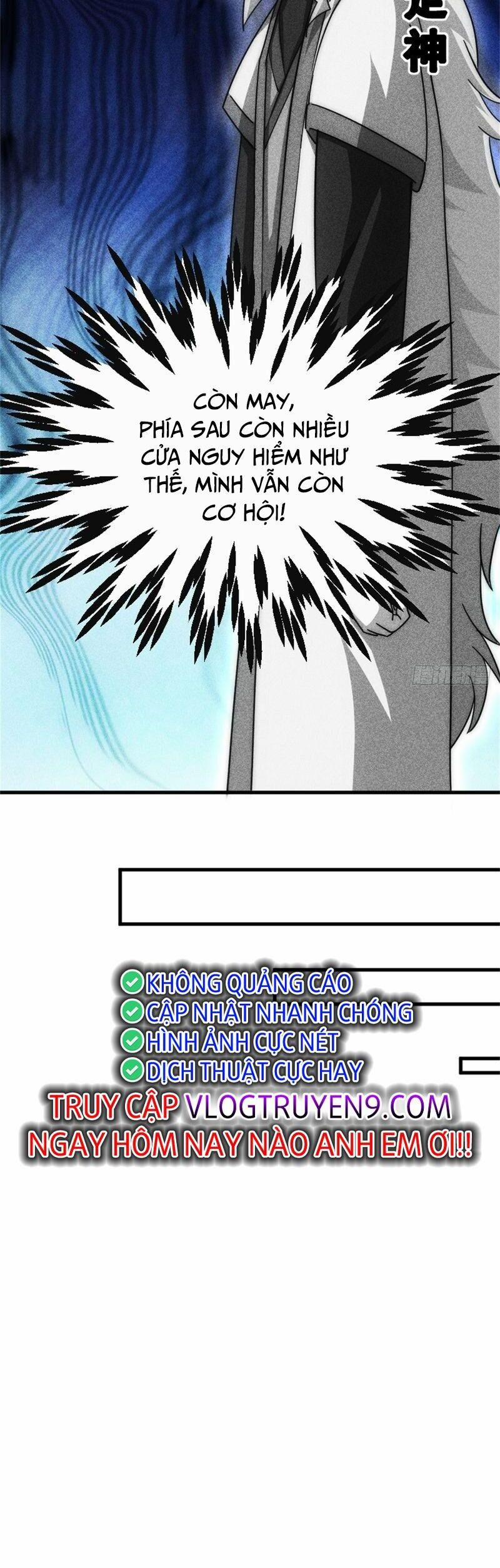 Người Trên Vạn Người 303 trang 4