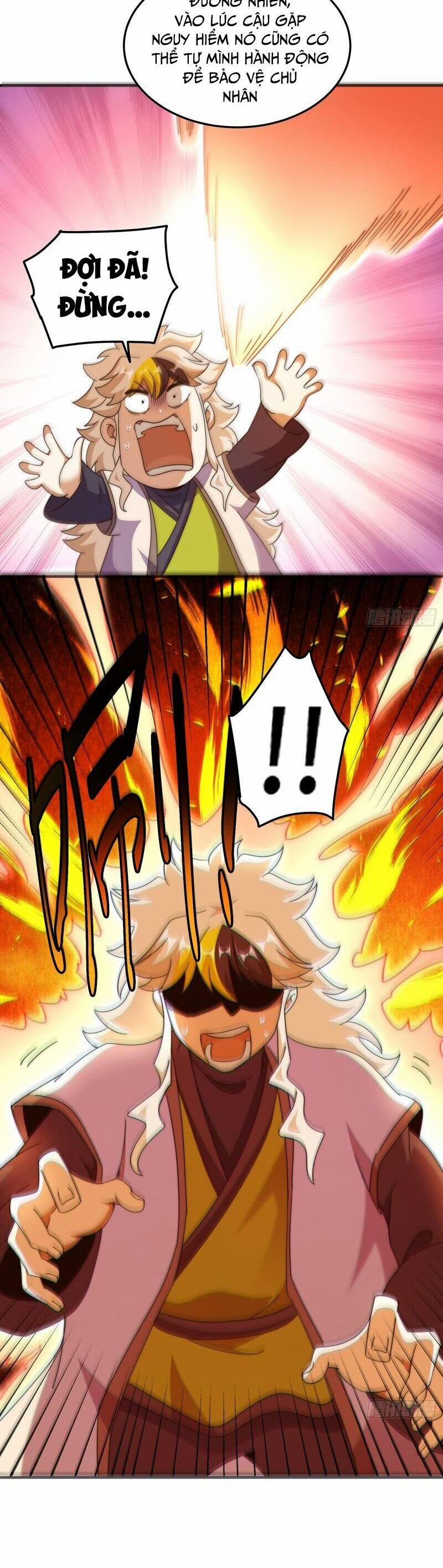 Người Trên Vạn Người 304 trang 11