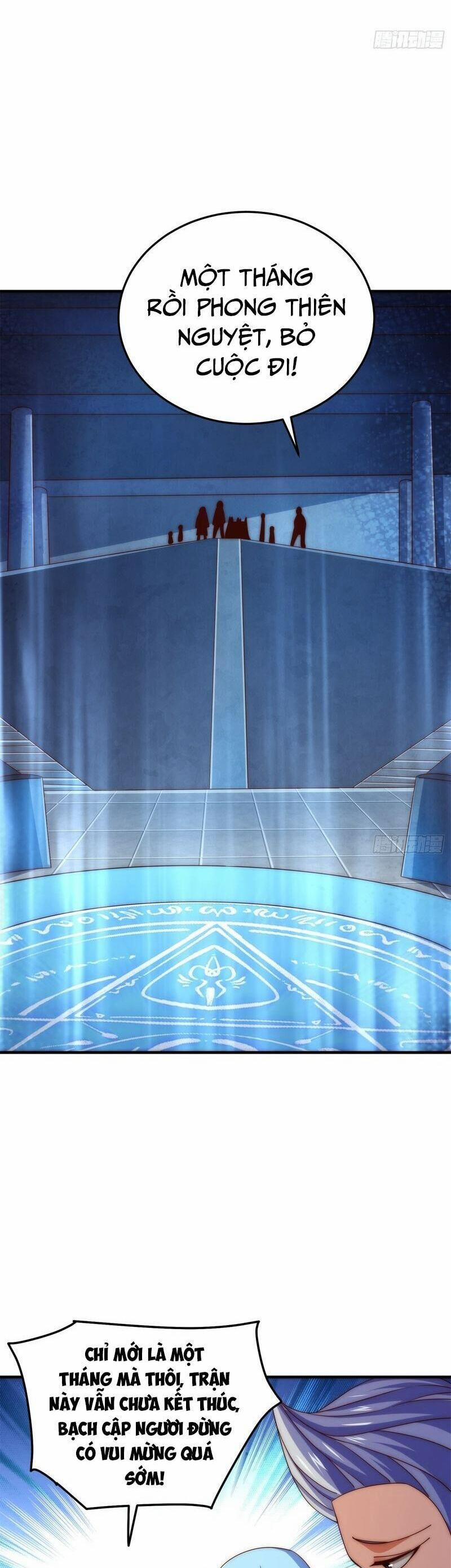 Người Trên Vạn Người 304 trang 14