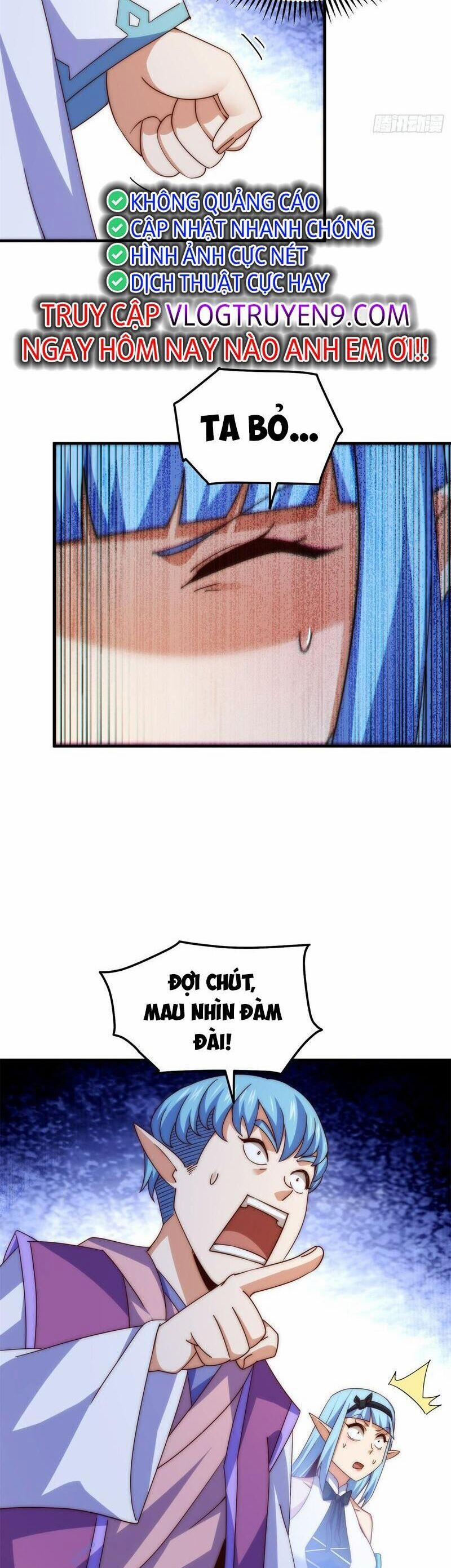 Người Trên Vạn Người 304 trang 16