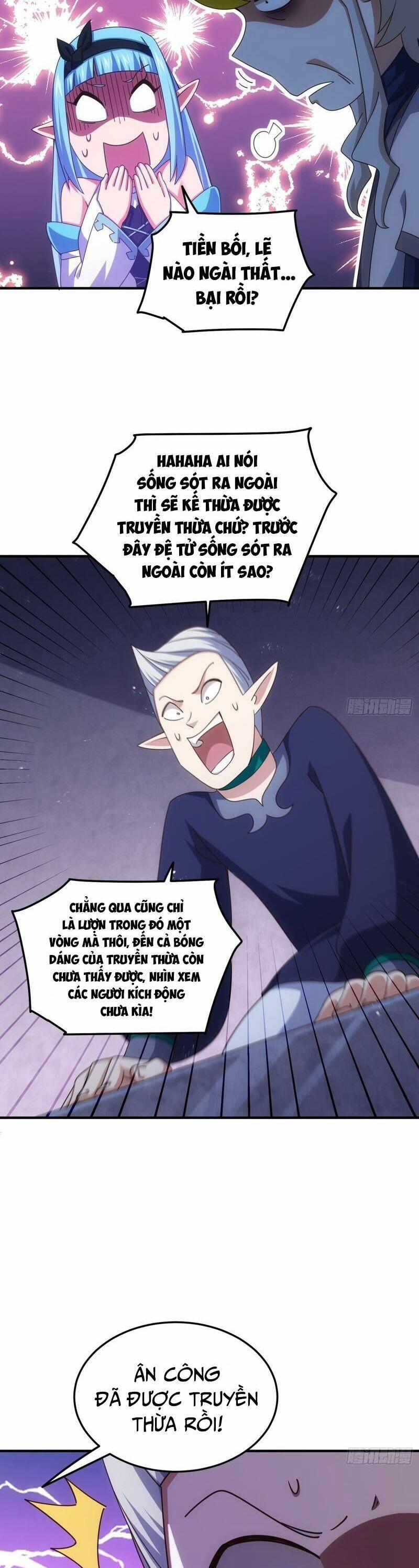 Người Trên Vạn Người 304 trang 21