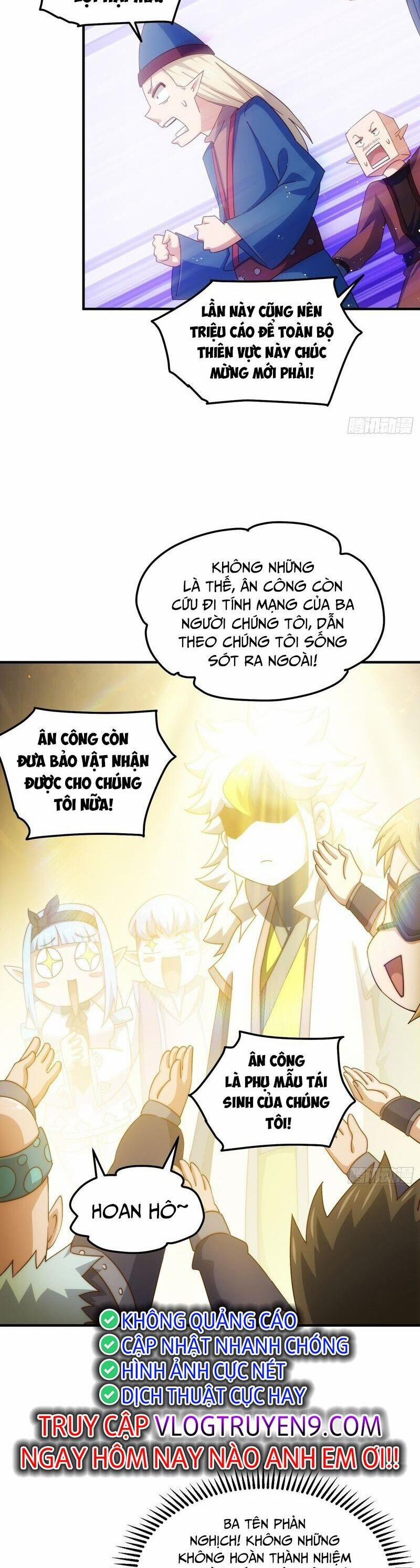 Người Trên Vạn Người 304 trang 23