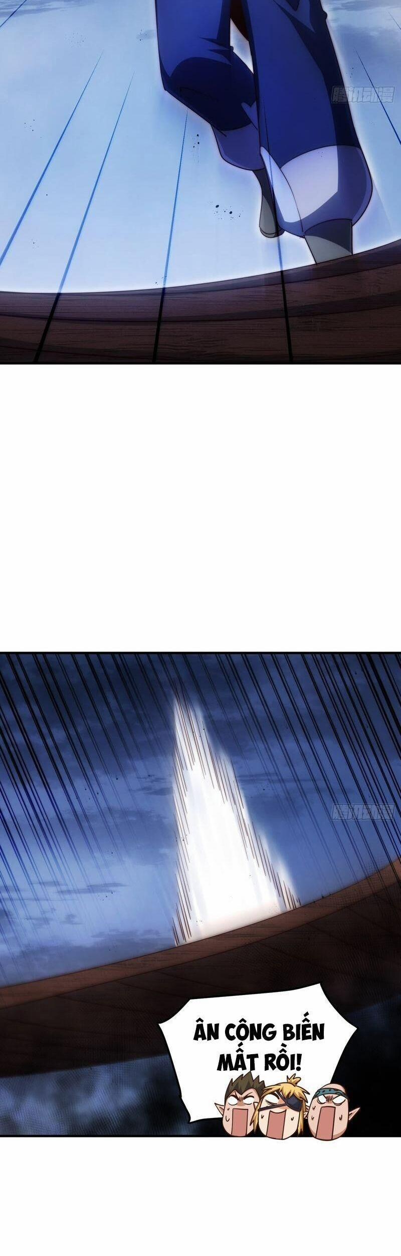 Người Trên Vạn Người 304 trang 3