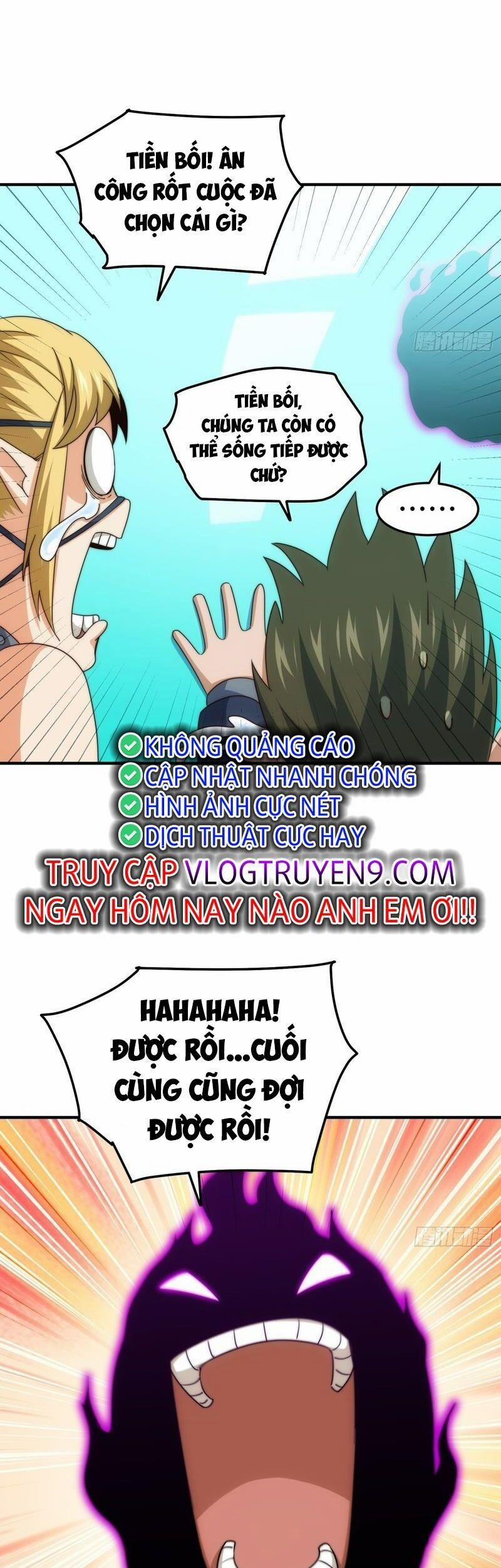 Người Trên Vạn Người 304 trang 4