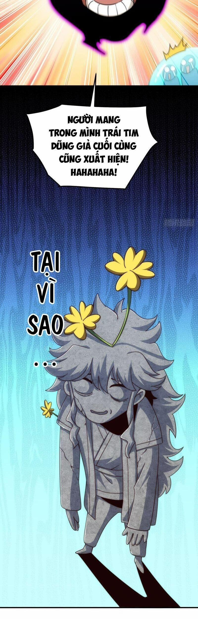 Người Trên Vạn Người 304 trang 5