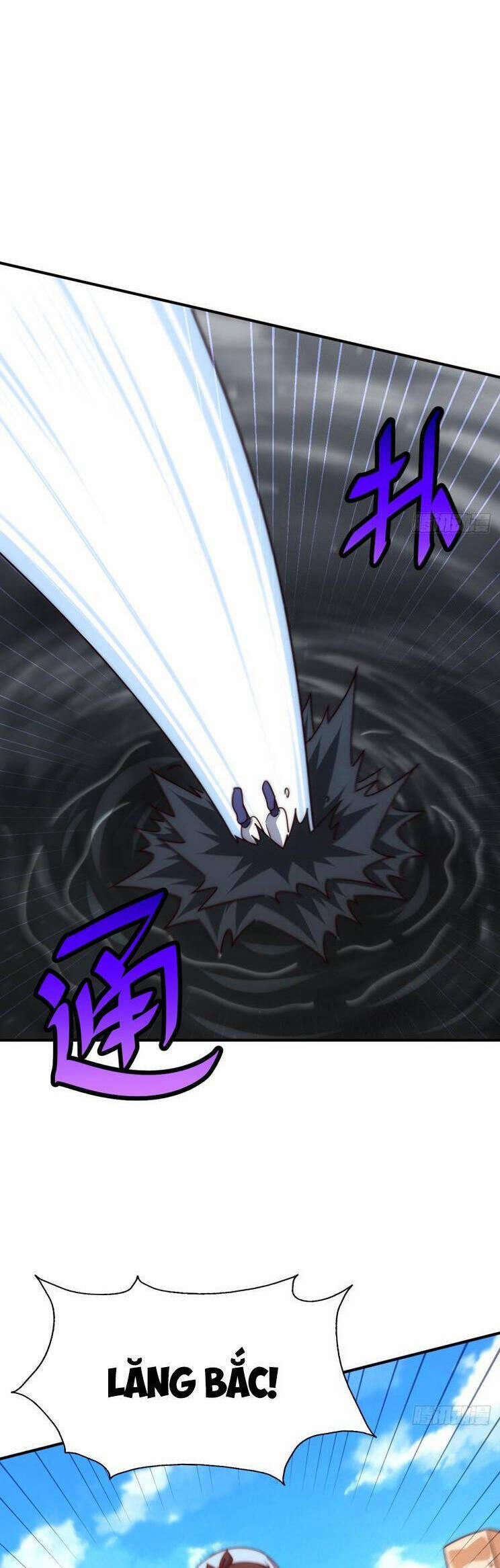 Người Trên Vạn Người 305 trang 19