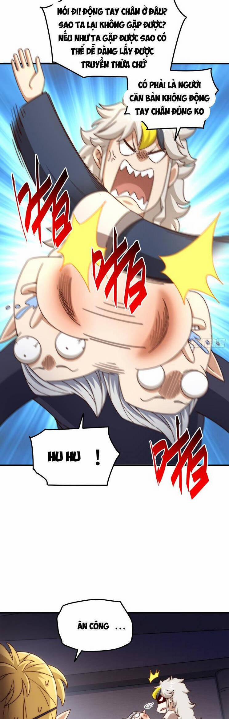 Người Trên Vạn Người 305 trang 2