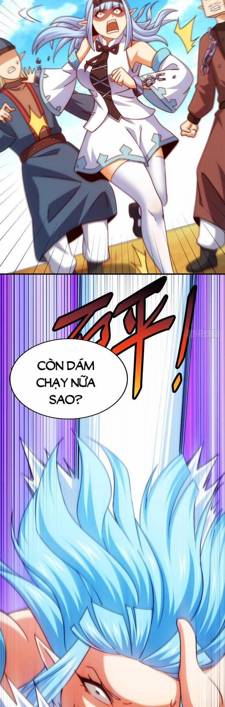 Người Trên Vạn Người 305 trang 20