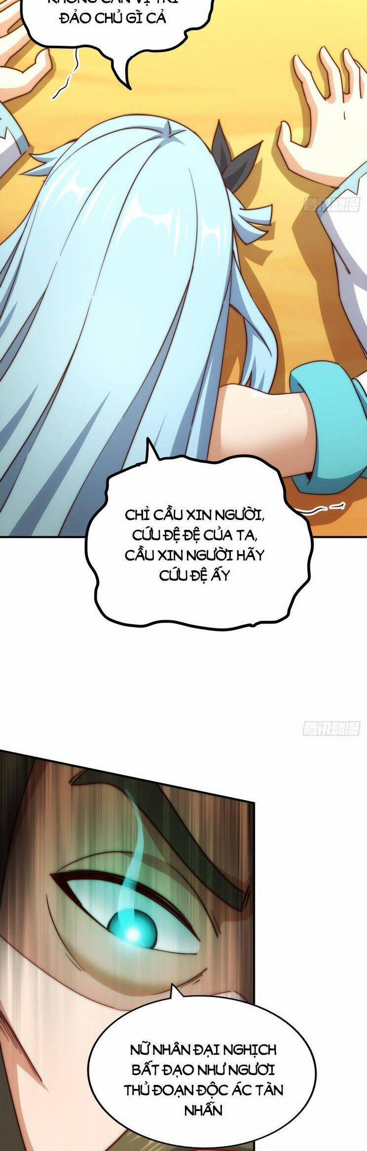 Người Trên Vạn Người 305 trang 25