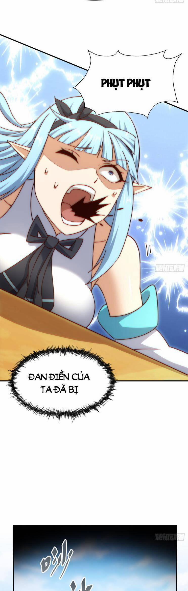 Người Trên Vạn Người 305 trang 27