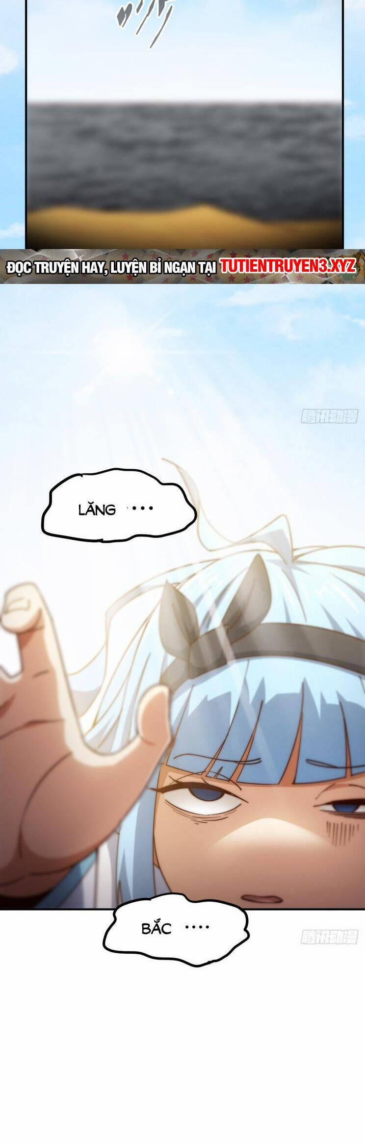 Người Trên Vạn Người 305 trang 28