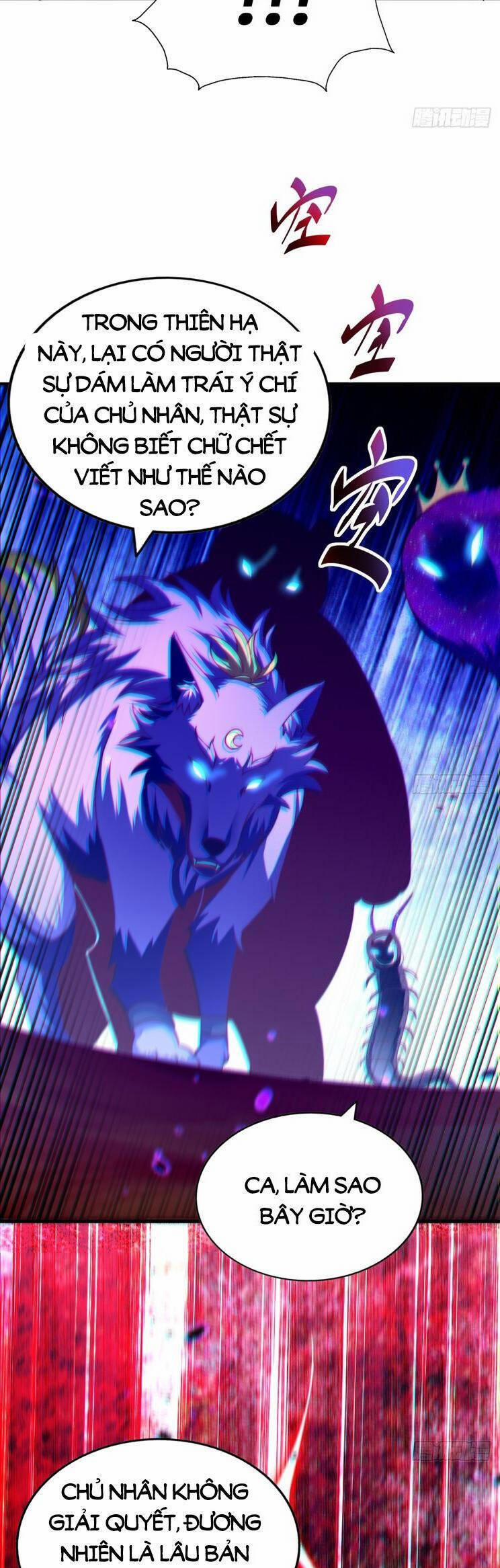Người Trên Vạn Người 305 trang 39