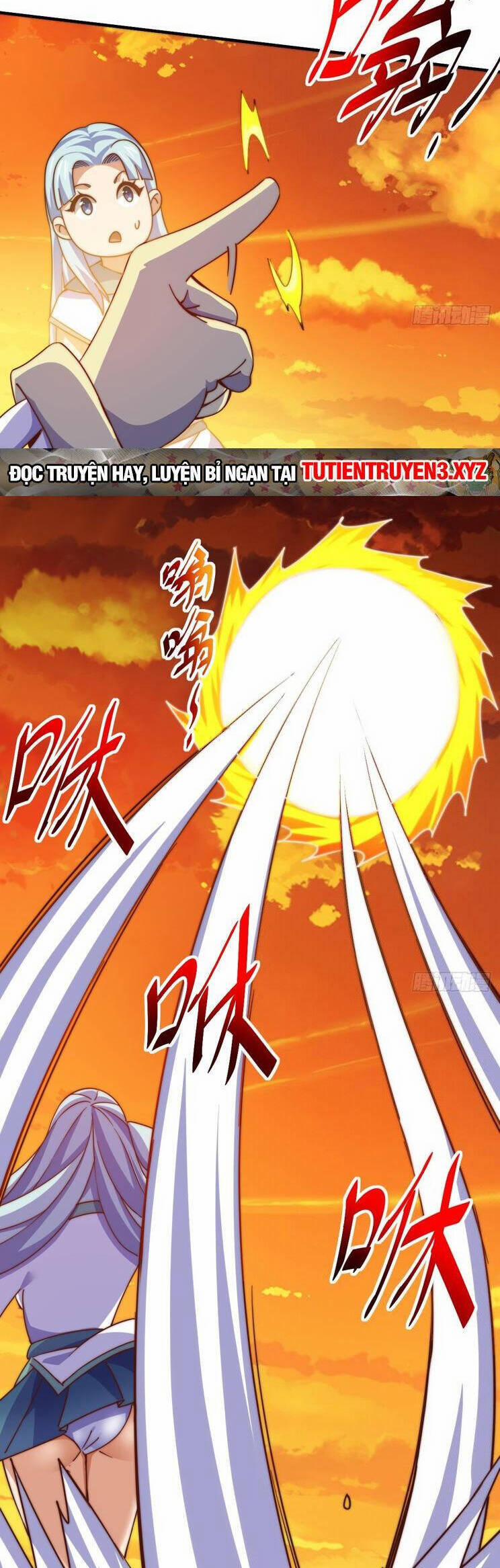 Người Trên Vạn Người 305 trang 41