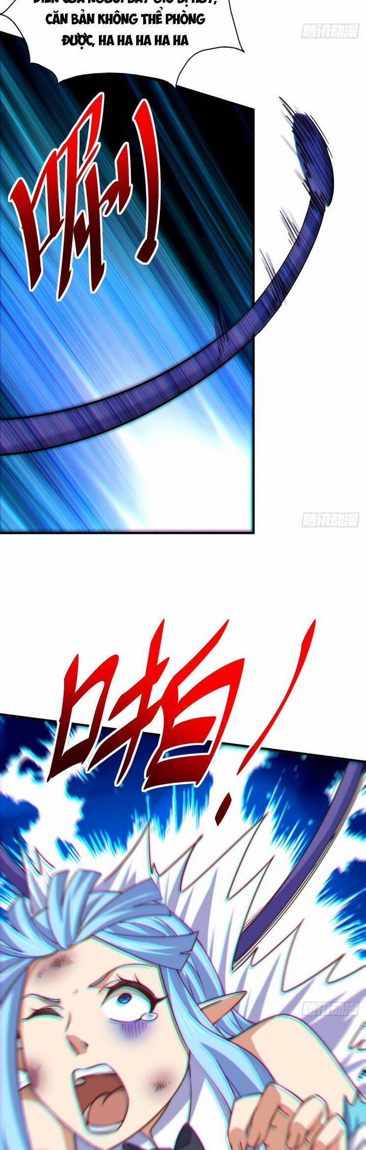 Người Trên Vạn Người 305 trang 45