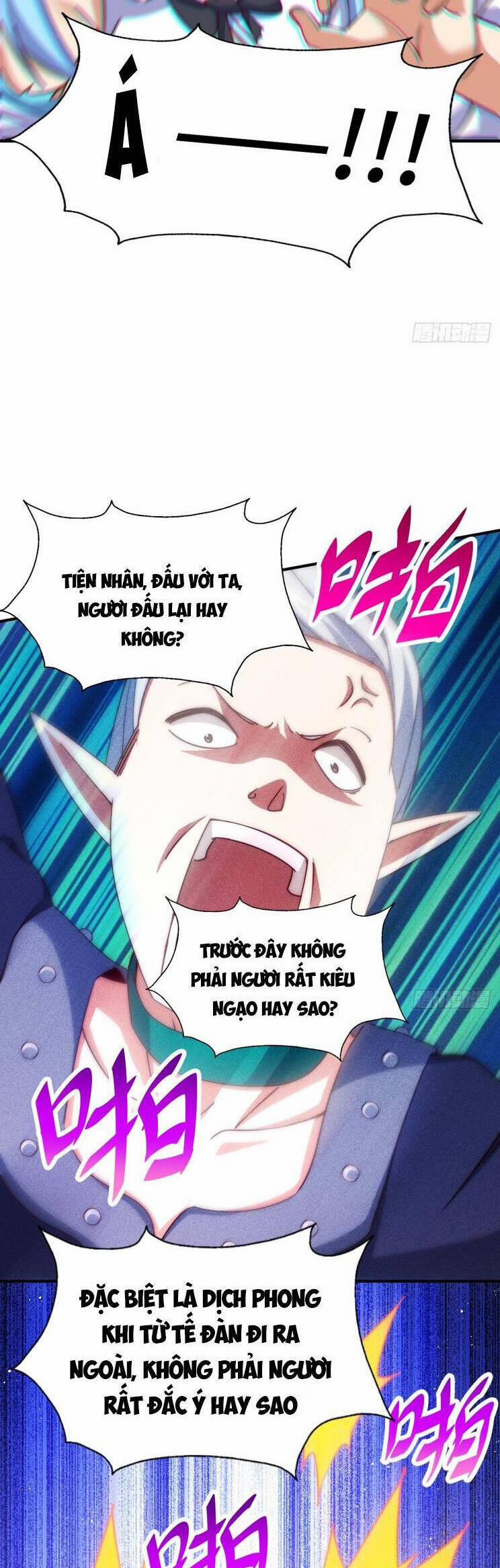 Người Trên Vạn Người 305 trang 46