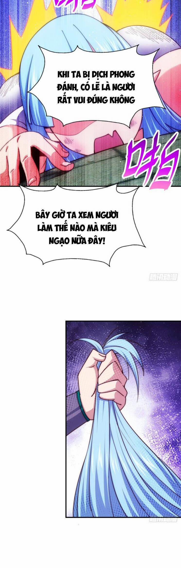 Người Trên Vạn Người 305 trang 47