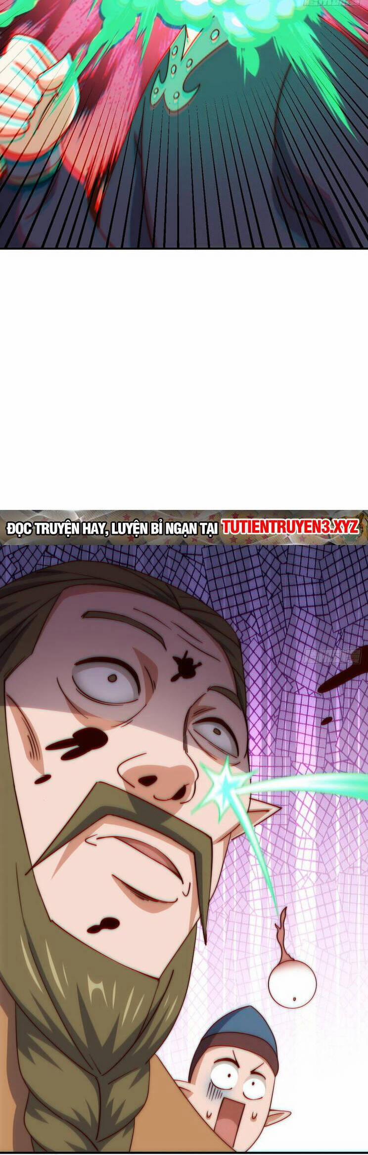 Người Trên Vạn Người 306 trang 10