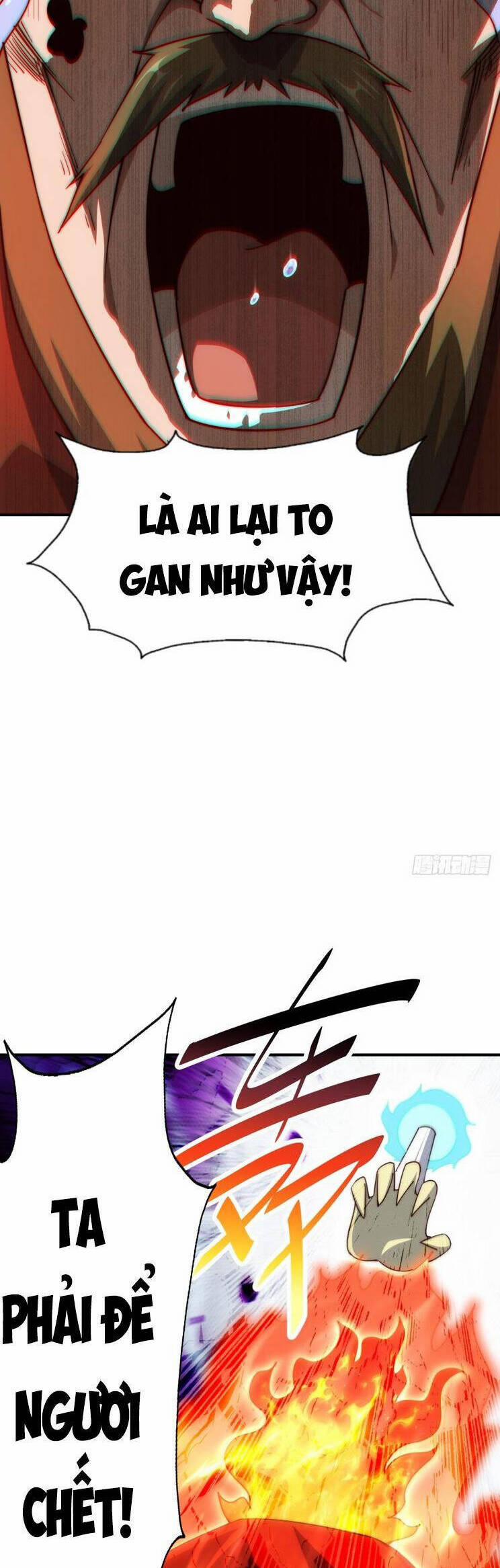 Người Trên Vạn Người 306 trang 13