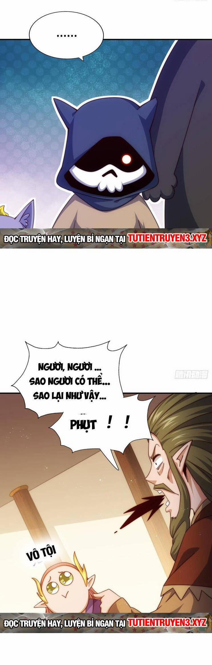 Người Trên Vạn Người 306 trang 35