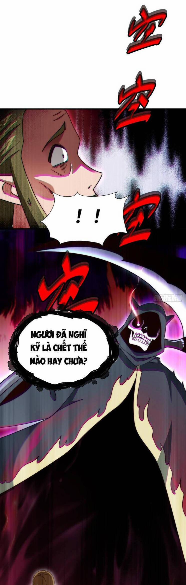 Người Trên Vạn Người 306 trang 38