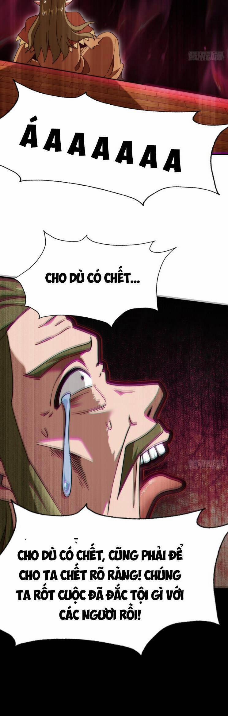 Người Trên Vạn Người 306 trang 39