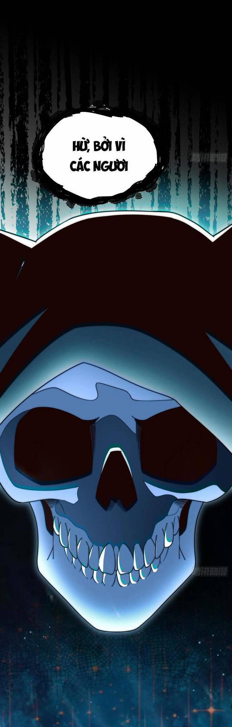 Người Trên Vạn Người 306 trang 40