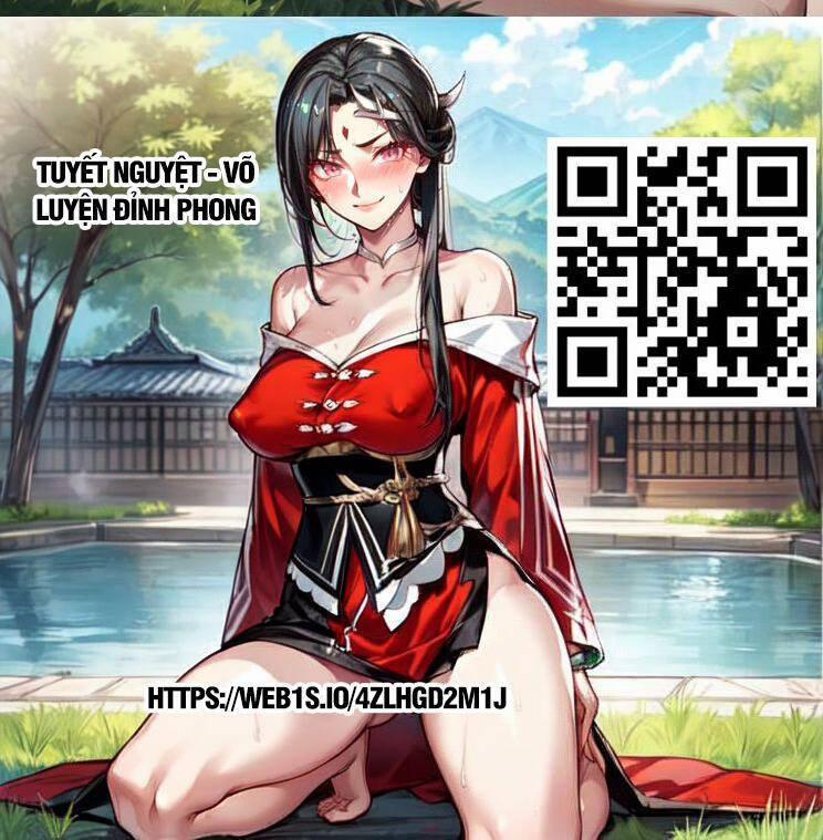 Người Trên Vạn Người 306 trang 42