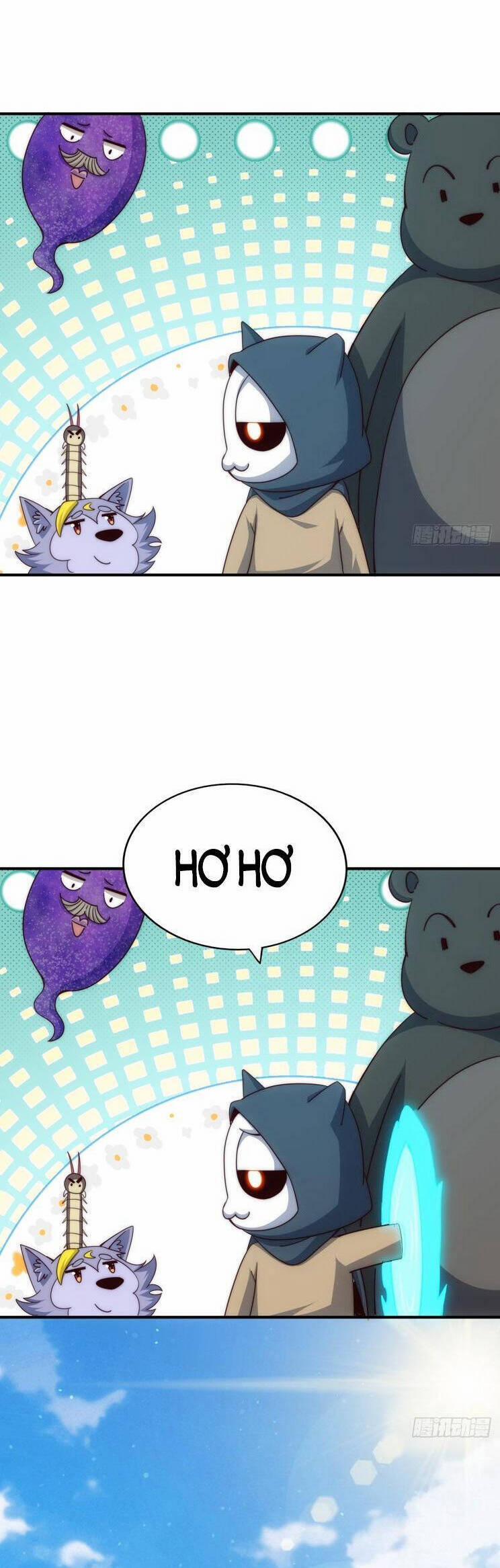 Người Trên Vạn Người 306 trang 5