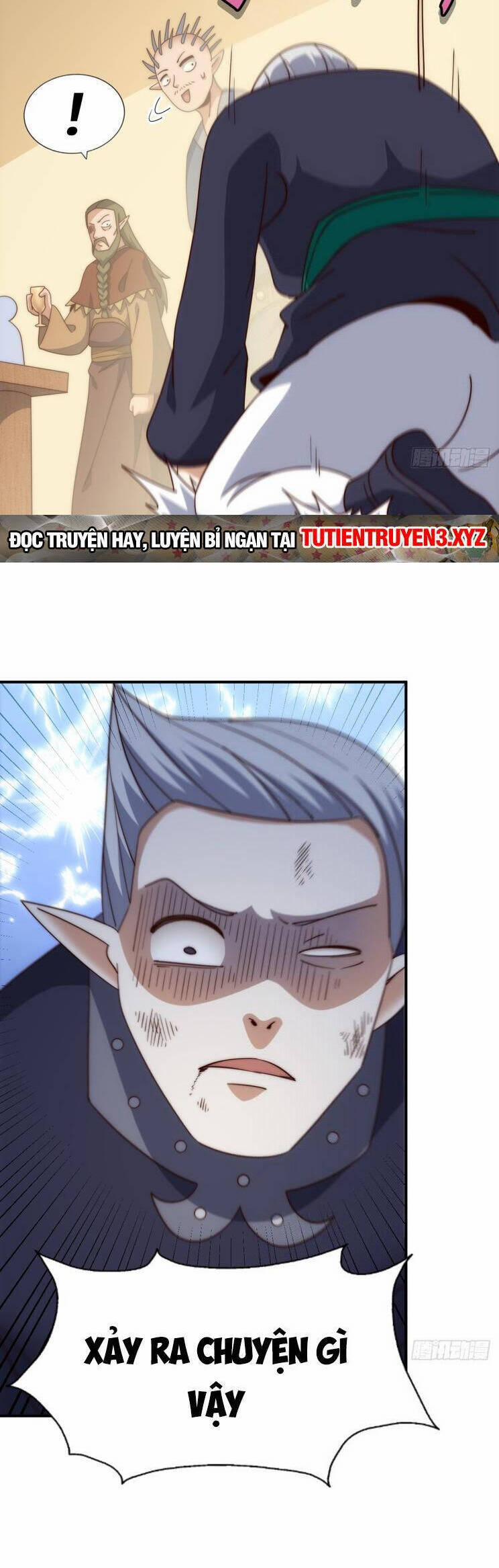 Người Trên Vạn Người 306 trang 8