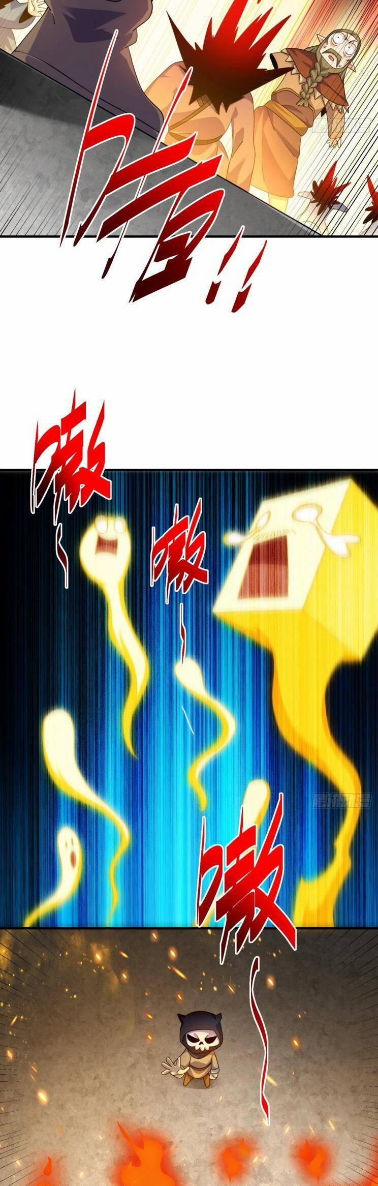 Người Trên Vạn Người 307 trang 12