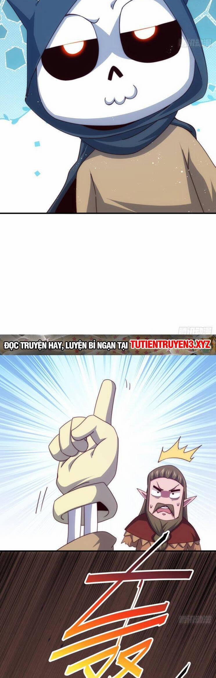 Người Trên Vạn Người 307 trang 2