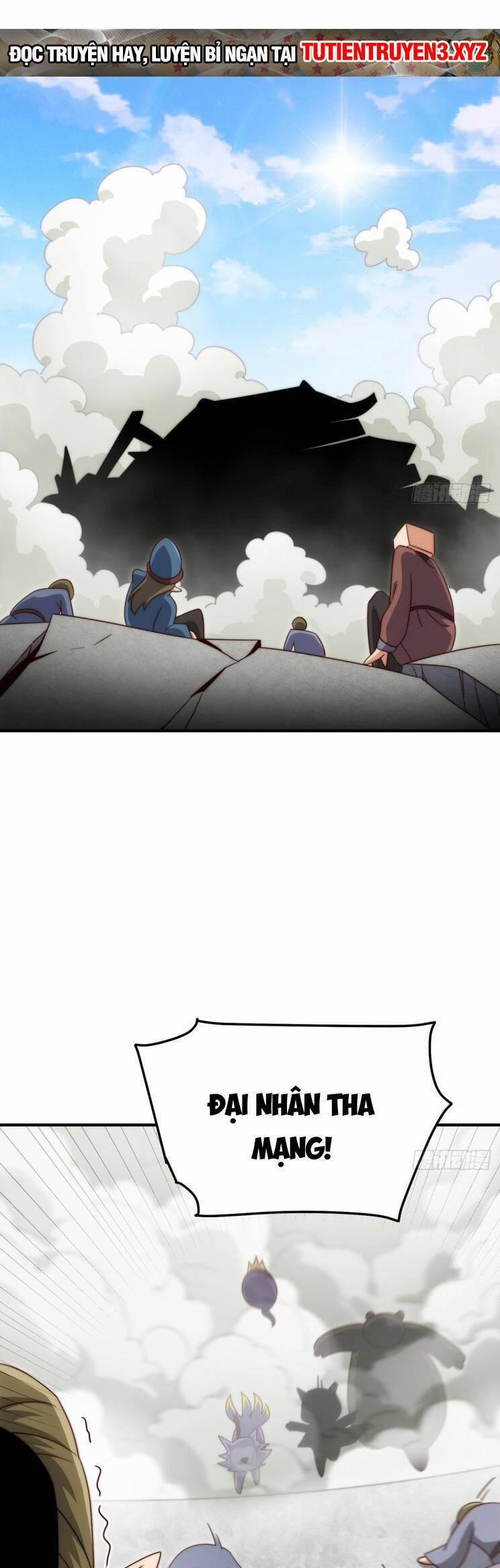 Người Trên Vạn Người 307 trang 6