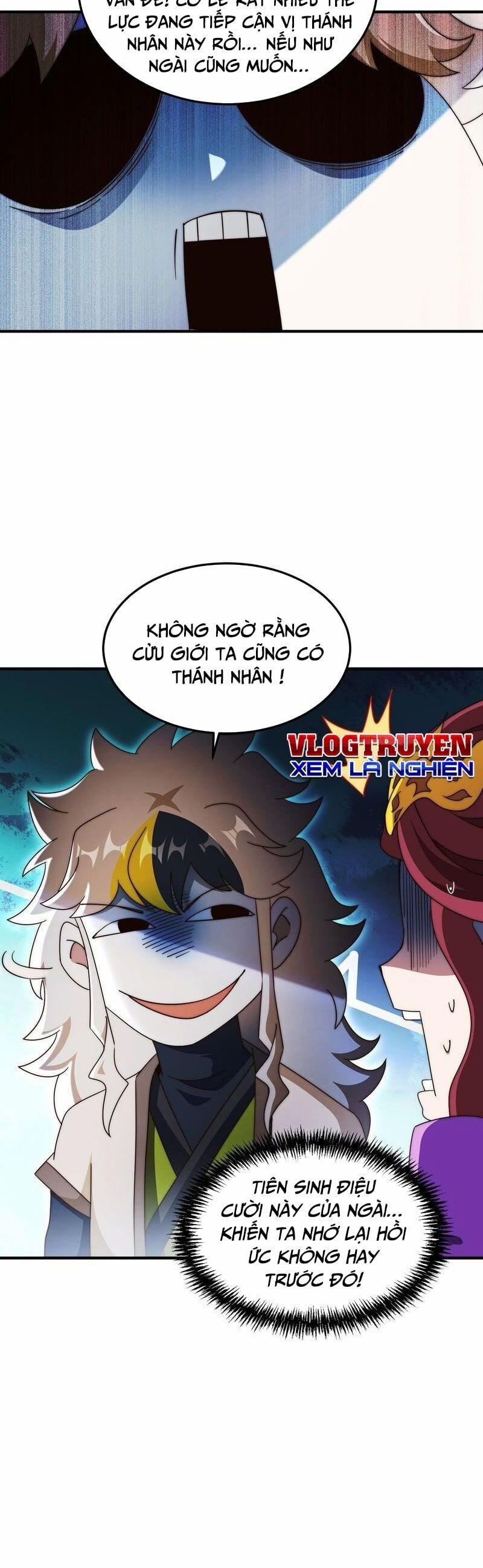 Người Trên Vạn Người 308 trang 11