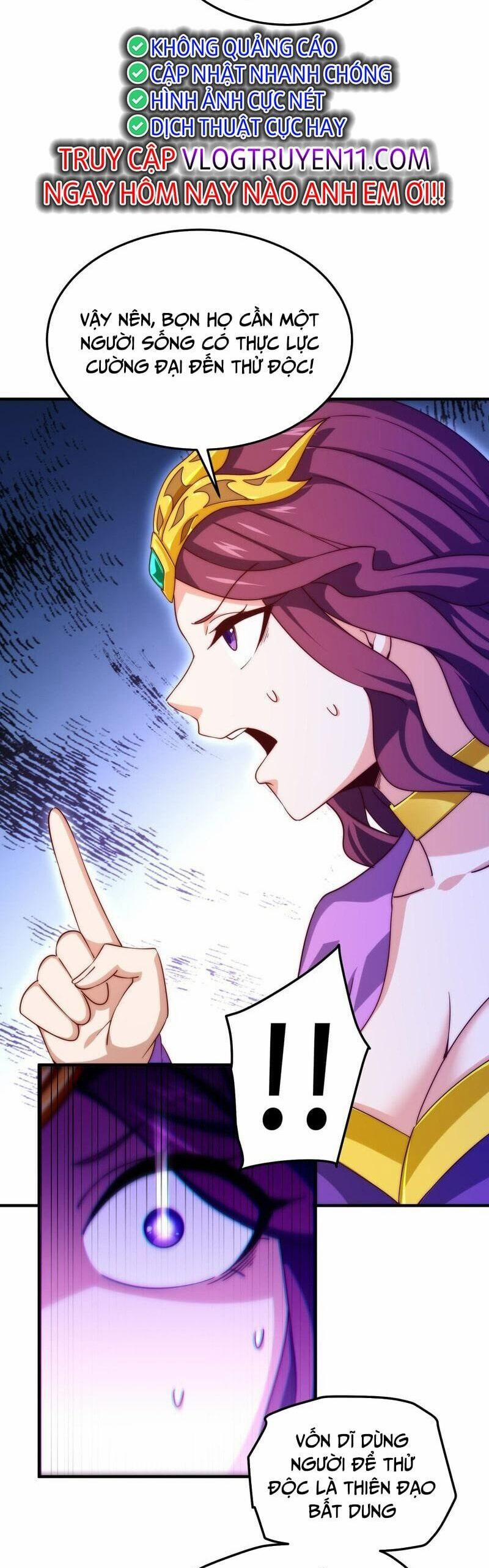 Người Trên Vạn Người 308 trang 15