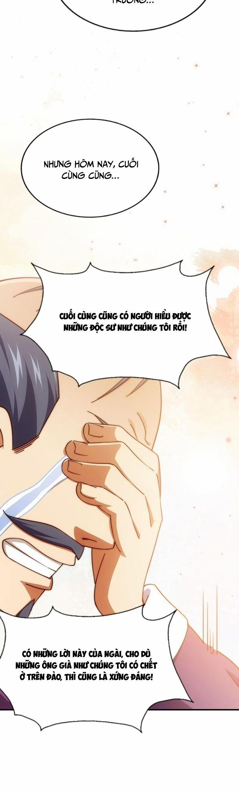 Người Trên Vạn Người 308 trang 29