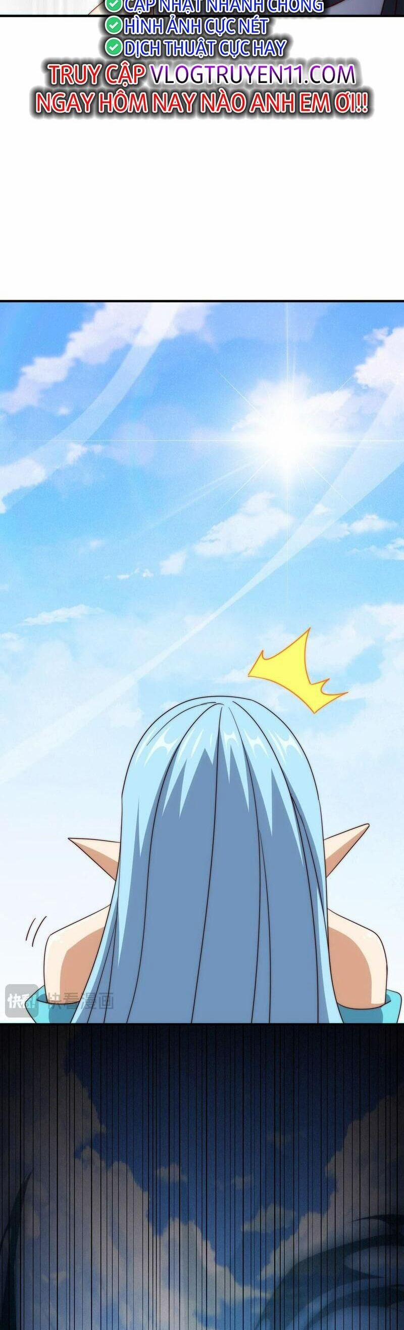 Người Trên Vạn Người 308 trang 3