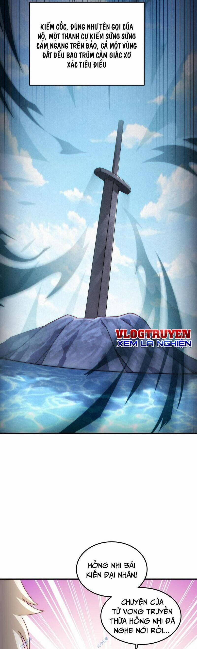 Người Trên Vạn Người 308 trang 4