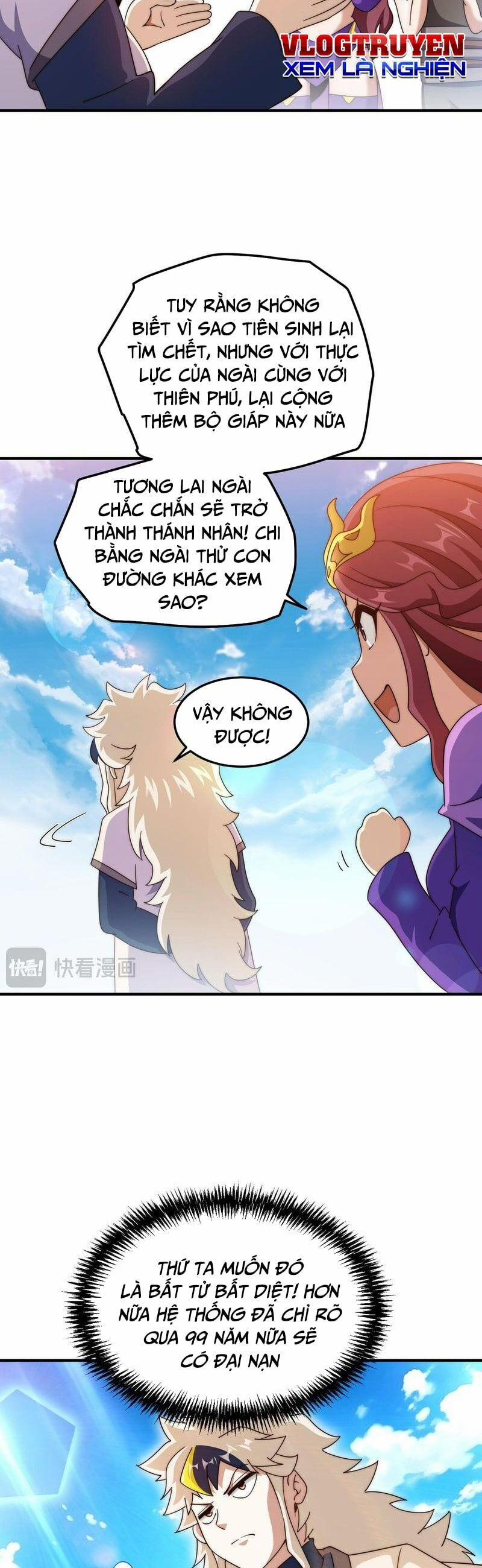 Người Trên Vạn Người 308 trang 7