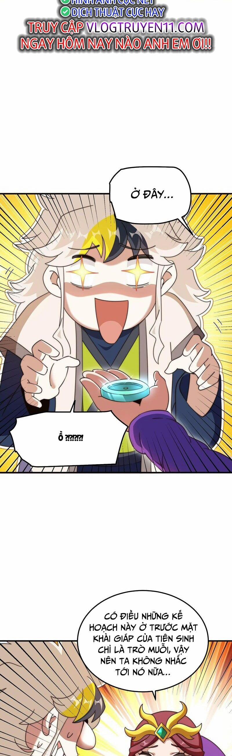 Người Trên Vạn Người 308 trang 9