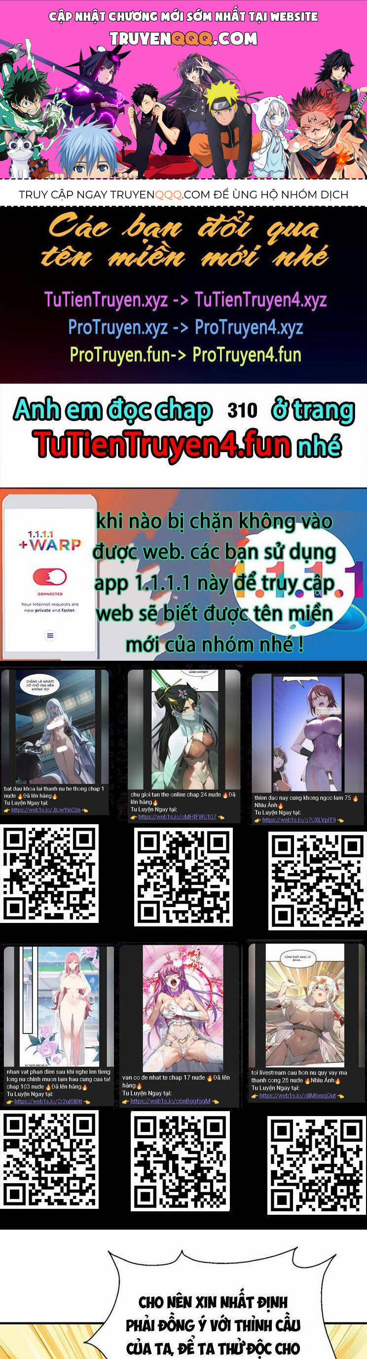Người Trên Vạn Người 309 trang 0